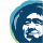 Alaska Airlines logo